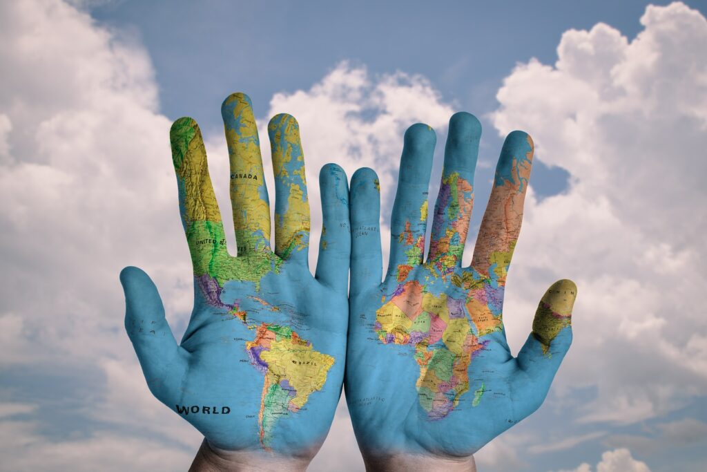 Immigrants to New Zealand – Insurance
