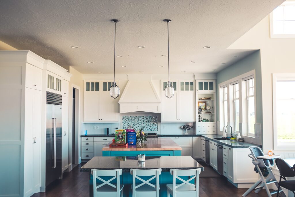 Why use a mortgage broker?