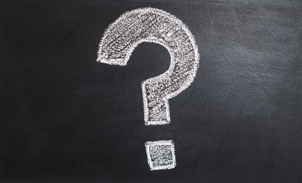 Why you need an insurance advisor!